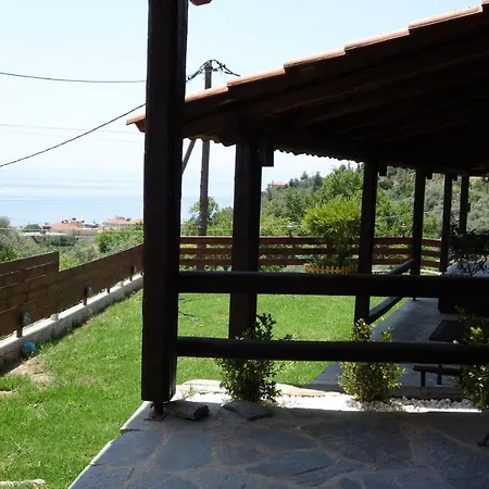 Vaggelio 3 *