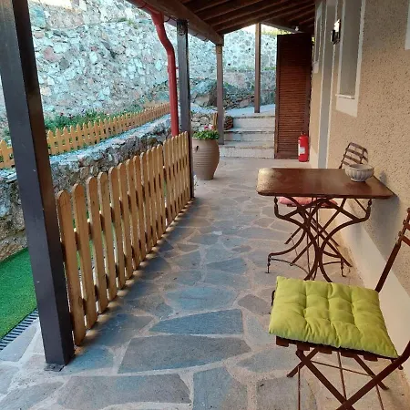Vaggelio 3 *